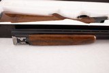 BROWNING CITORI 28 GA 2 3/4'' - SALE PENDING - 9 of 10
