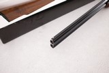 BROWNING CITORI 28 GA 2 3/4'' - SALE PENDING - 8 of 10