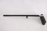 BROWNING AUTO 5 12 GA. MAG. BARREL - 1 of 2