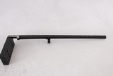 BROWNING AUTO 5 12 GA. MAG. BARREL - 2 of 2