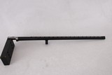 BROWNING AUTO 5 12 GA. MAG. BARREL - 2 of 2