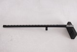 BROWNING AUTO 5 12 GA. MAG. BARREL - 1 of 2