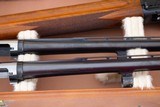 BROWNING AUTO 5 LIGHT TWENTY TWO BARREL SET WITH CASE - SALE PENDING - 9 of 13