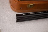 BROWNING SUPERPOSED 28 GA 2 3/4'' GRADE I - SALE PENDING - 9 of 12