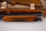 BROWNING SUPERPOSED 28 GA 2 3/4'' GRADE I - SALE PENDING - 8 of 12