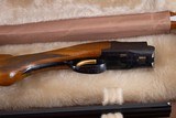 BROWNING SUPERPOSED 28 GA 2 3/4'' GRADE I - SALE PENDING - 6 of 12