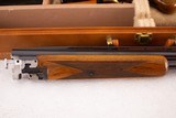 BROWNING SUPERPOSED 28 GA 2 3/4'' GRADE I - SALE PENDING - 10 of 12