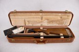 BROWNING SUPERPOSED 28 GA 2 3/4'' GRADE I - SALE PENDING - 1 of 12