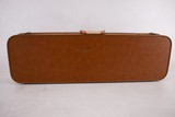 BROWNING A5 TWO BARREL HARTMAN CASE - 3 of 4