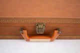 BROWNING A5 TWO BARREL HARTMAN CASE - 2 of 4