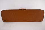 BROWNING A5 TWO BARREL HARTMAN CASE - 4 of 4