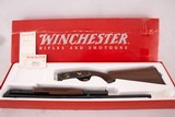 WINCHESTER MODEL 12 20 GA 2 3/4'' QAUIL UNLIMITED / TRITON BOAT EDITION - SALE PENDING - 1 of 11