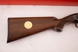 WINCHESTER MODEL 12 20 GA 2 3/4'' QAUIL UNLIMITED / TRITON BOAT EDITION - SALE PENDING - 5 of 11