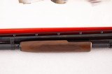 WINCHESTER MODEL 12 20 GA 2 3/4'' QAUIL UNLIMITED / TRITON BOAT EDITION - SALE PENDING - 8 of 11