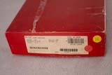 WINCHESTER MODEL 12 20 GA 2 3/4'' QAUIL UNLIMITED / TRITON BOAT EDITION - SALE PENDING - 11 of 11