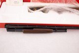 WINCHESTER MODEL 12 20 GA 2 3/4'' QAUIL UNLIMITED / TRITON BOAT EDITION - SALE PENDING - 10 of 11