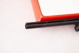 WINCHESTER MODEL 12 20 GA 2 3/4'' QAUIL UNLIMITED / TRITON BOAT EDITION - SALE PENDING - 9 of 11
