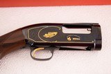 WINCHESTER MODEL 12 20 GA 2 3/4'' QAUIL UNLIMITED / TRITON BOAT EDITION - SALE PENDING - 6 of 11