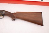 WINCHESTER MODEL 12 20 GA 2 3/4'' QAUIL UNLIMITED / TRITON BOAT EDITION - SALE PENDING - 3 of 11