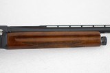 BROWNING AUTO 5 LIGHT TWENTY - 8 of 9