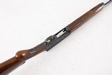 BROWNING AUTO 5 LIGHT TWENTY - 9 of 9