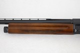 BROWNING AUTO 5 LIGHT TWENTY - 4 of 9