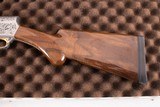 BROWNING AUTO 5 SWEET SIXTEEN DUCKS UNLIMITED - 6 of 11