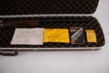 BROWNING AUTO 5 SWEET SIXTEEN DUCKS UNLIMITED - 2 of 11
