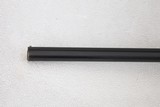 BROWNING DOUBLE AUTO 12 GA 2 3/4'' - 5 of 9
