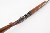 BROWNING DOUBLE AUTO 12 GA 2 3/4'' - 9 of 9