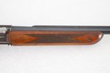 BROWNING DOUBLE AUTO 12 GA 2 3/4'' - 8 of 9