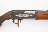 BROWNING DOUBLE AUTO 12 GA 2 3/4'' - 7 of 9
