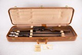 BROWNING AUTO 5 LIGHT TWENTY TWO BARREL SET WITH CASE - 1 of 9