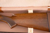 BROWNING AUTO 5 LIGHT TWENTY TWO BARREL SET WITH CASE - 2 of 9