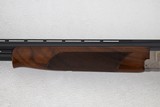 BROWNING CITORI 28 GA 2 3/4'' XS - SALE PENDING - 4 of 9