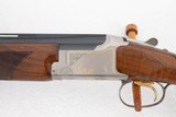 BROWNING CITORI 28 GA 2 3/4'' XS - SALE PENDING - 3 of 9