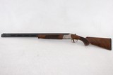 BROWNING CITORI 28 GA 2 3/4'' XS - SALE PENDING - 1 of 9
