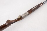 BROWNING CITORI 28 GA 2 3/4'' XS - SALE PENDING - 9 of 9