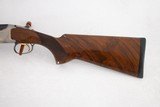 BROWNING CITORI 28 GA 2 3/4'' XS - SALE PENDING - 2 of 9