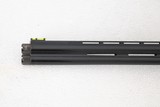 BROWNING CITORI 28 GA 2 3/4'' XS - SALE PENDING - 5 of 9