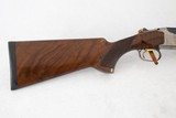 BROWNING CITORI 28 GA 2 3/4'' XS - SALE PENDING - 6 of 9