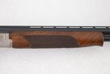 BROWNING CITORI 28 GA 2 3/4'' XS - SALE PENDING - 8 of 9