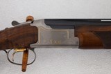 BROWNING CITORI 28 GA 2 3/4'' XS - SALE PENDING - 7 of 9