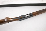 BROWNING AUTO 5 20 GA MAG. - SALE PENDING - 8 of 11