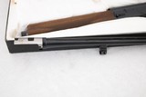 BROWNING AUTO 5 20 GA MAG. - SALE PENDING - 9 of 11
