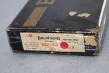 BROWNING AUTO 5 20 GA MAG. - SALE PENDING - 11 of 11