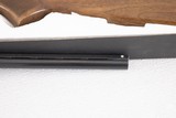 BROWNING AUTO 5 20 GA MAG. - SALE PENDING - 10 of 11