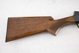 BROWNING AUTO 5 20 GA MAG. - SALE PENDING - 5 of 11