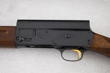 BROWNING AUTO 5 20 GA MAG. - SALE PENDING - 3 of 11