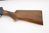 BROWNING AUTO 5 20 GA MAG. - SALE PENDING - 2 of 11